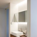 모조하우스 이미지