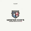 MASTER CHOI 이미지