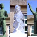 해성초등학교 내초분교 이미지