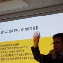 이영현농장 이미지