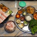 선희네집 이미지