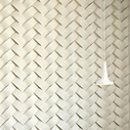 02.홍익삼거리 이미지