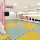 서울우리아이치과의원 이미지