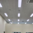 (주)스마트조이 이미지