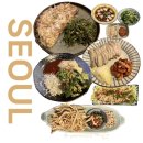튀김여사 | 양재 안주 맛있는 감성 술집 진여사댁 솔직후기