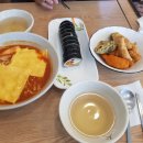 김앤밥스대화