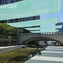 그늘막50 이미지