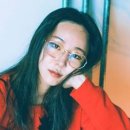 주식회사 하이브로 이미지