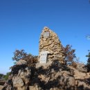 곡성-248 이미지