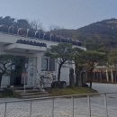 부암동 주민센터화장실 | 부암동 목인박물관 목석원 카페겸정원, 종로미술관