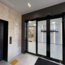 HC 피트니스 이미지