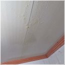 소사로 58 | 부천 소사구 괴안동 입주청소 맡겨보고 느낀 솔직한 후기