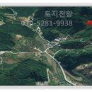 대소원공인중개사사무소 이미지