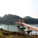 안녕칠천도 이미지