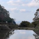 석모도수목원 이미지