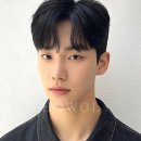 공단미용실 | 친구 말 듣고 간 하월헤어 두정역점 두정동미용실 정돈 후기