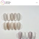 밍뷰티샵