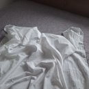 [onan,han] 온안한 플레르 홑겹이불 모달이불 여름이불 시원한 가벼운 얇은 장마이불 후기