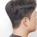 산호미용실 - 151251 | 산호미용실