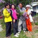 이북초등학교 이미지