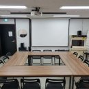 강남일등스터디룸 강의실 회의실대관