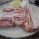 고기의유혹 이미지