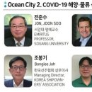 (주)알파물류 이미지