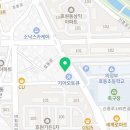 오아시스 노브러시 세차장 의정부직영 이미지