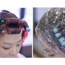 고탑헤어 이미지