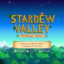 숙원농장 이미지