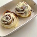 Whisk Diary4 이미지