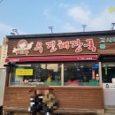 오렌지렌터카주 이미지