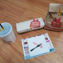 맘스터치 오창과학단지점 이미지