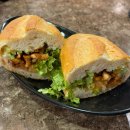 김밥킹 사상점 | 부산 사상 베트남 음식 맛집 추천 ) 베어분짜 솔직 후기