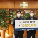 (주)김종배