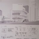 이우열행정사무소 이미지