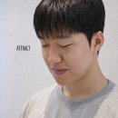 영광미용실 이미지