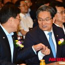 성공열쇠 - 천안시 서북구 월봉로 132 | 성공열쇠