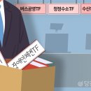 호수유통 이미지