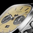 다이얼세븐 이미지