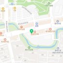 교촌치킨하남2지구점 이미지