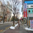루프탑세차장 이미지