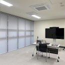 노인장애인회관 이미지