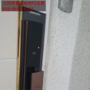삼성강변타운 티스토리