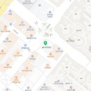 MTA 힘찬 태권도장 이미지