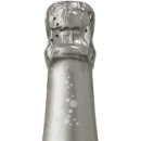 [미국 나파 밸리 / 스파클링 화이트] ‌Beringer Sparkling White Zinfandel 베린저 스파클링 화이트 진판델 (2018.6 시음) 이미지