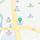 김형곤의모터스 네이버블로그