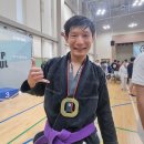 격투창고 MMA | 🥋 바이탈 주짓수 대회 출전 후기 – 상암주짓수의 값진 도전과 멋진 결과!
