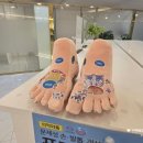 모터프라자 | 부천 신중동역네일 바이오 뷰티 페디큐어 후기