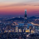 서울 지디넷코리아